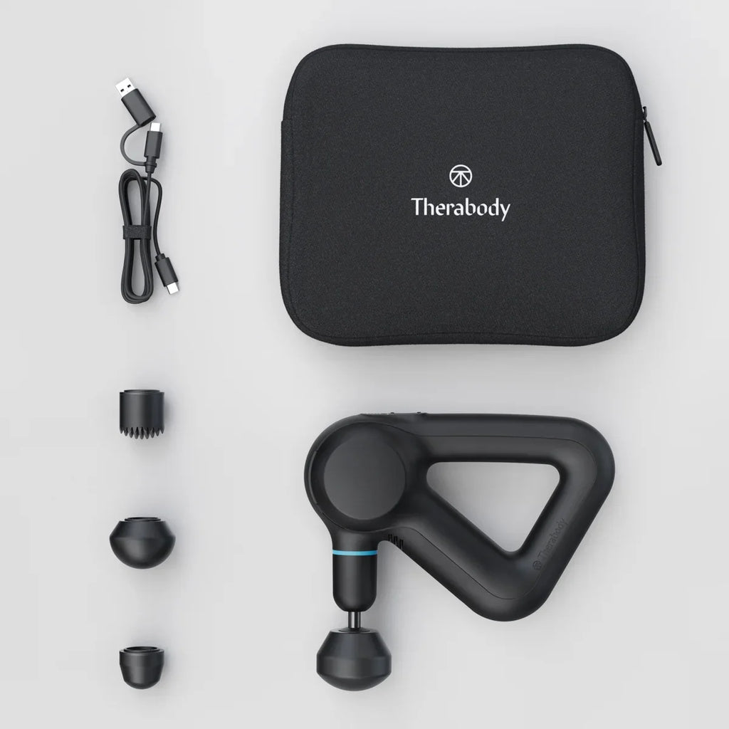 Theragun Prime G5