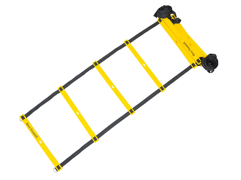 BKX Agility Ladder