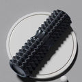 Deep Tissue Foam Roller